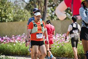 BIB: 
                            <button type="button" onclick="openModal(27794483)" class="btn btn-primary btn-sm float-right btn-popup" data-toggle="modal" data-target=".modal-high-quality">
                        <i class="fas fa-shopping-cart"></i> Add to Cart
                    </button>
                                            <button type="button" onclick="isThisMe(27794483, true)" class="btn btn-success btn-sm float-right btn-popup btn-isme hidden" data-toggle="tooltip" data-placement="bottom" title="นี่คือรูปของคุณใช่ไหม คลิกที่นี่เพื่อเอาเข้าอัลบั้ม">
                        <i class="fas fa-plus"></i> Add to album
                    </button>
                    <button type="button" onclick="isThisMe(27794483, false)" class="btn btn-warning btn-sm float-right btn-popup btn-isnotme hidden">
                        <i class="fas fa-ban"></i> Remove from album
                    </button>